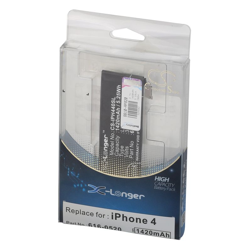 Bateria-para-Smartphone-Apple-616-0520-5