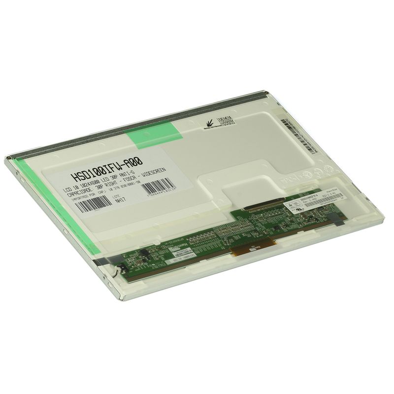 Tela-LCD-para-Notebook-Asus-1015PDG-1