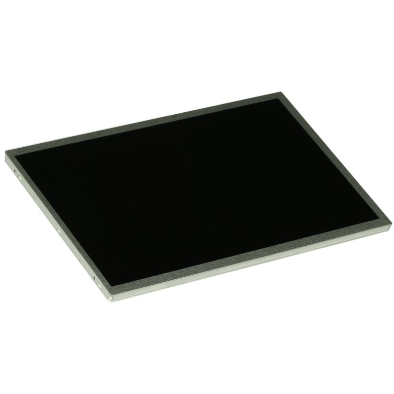 Tela-LCD-para-Notebook-Asus-1015PEM-2