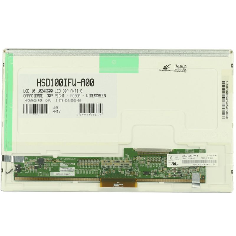 Tela-LCD-para-Notebook-Asus-1015PEM-3