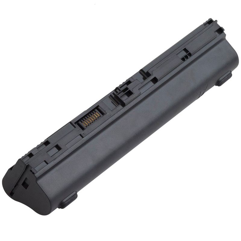 Bateria-para-Notebook-Acer-AK-004BT-098---Alta-Capacidade-3