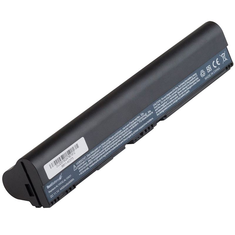 Bateria-para-Notebook-Acer-AL12A31---Alta-Capacidade-1