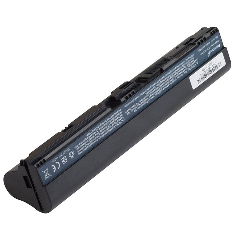 Bateria-para-Notebook-Acer-AL12A31---Alta-Capacidade-2