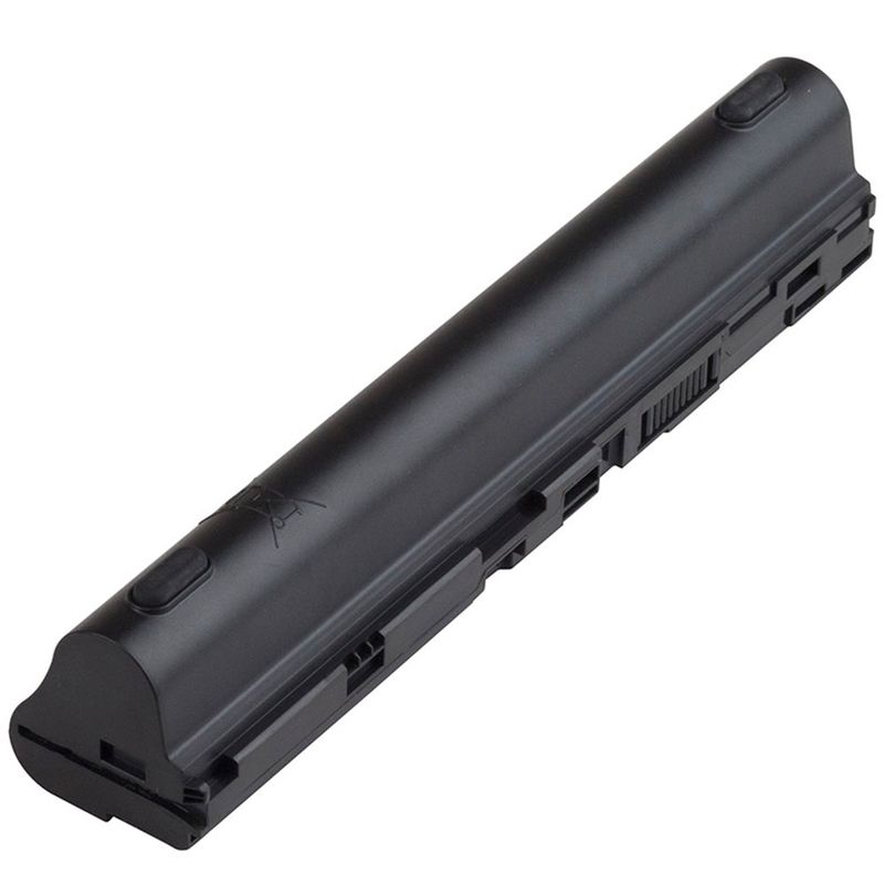 Bateria-para-Notebook-Acer-AL12A31---Alta-Capacidade-4