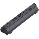 Bateria-para-Notebook-Acer-Aspire-One-756---Alta-Capacidade-3