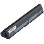 Bateria-para-Notebook-Acer-KT-00407-002---Alta-Capacidade-1