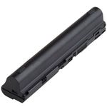 Bateria-para-Notebook-Acer-KT-00407-002---Alta-Capacidade-4