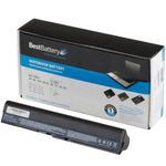 Bateria-para-Notebook-Acer-TravelMate-TMB113---Alta-Capacidade-5