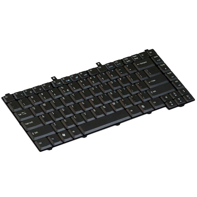 Teclado-para-Notebook-Acer-Aspire-1670-3