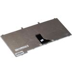Teclado-para-Notebook-Acer-AEZR1R00110-4