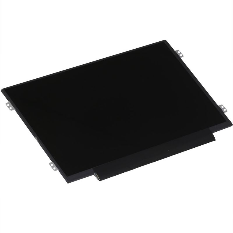 Tela-LCD-para-Notebook-Acer-Aspire-One-522---10-1-pol-2