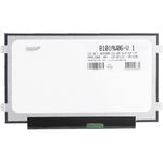 Tela-LCD-para-Notebook-Gateway-LT2303p-3