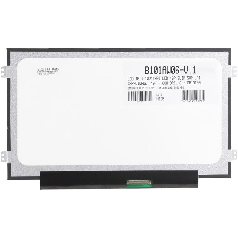 Tela-LCD-para-Notebook-Gateway-LT2702r-3