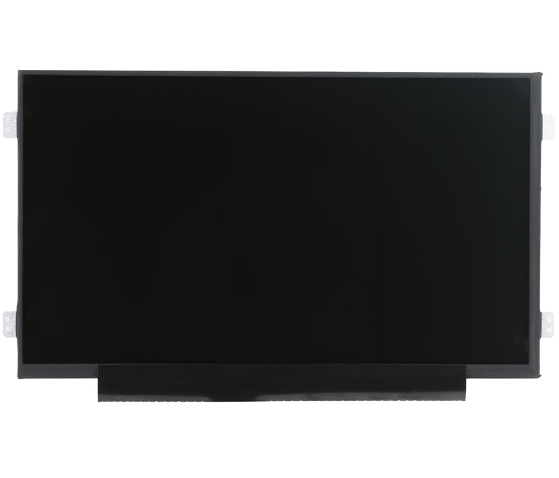 Tela-LCD-para-Notebook-Hannstar-HSD101PFW8-4