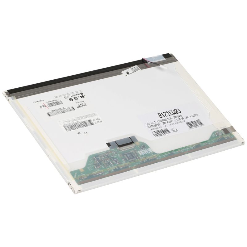 Tela-LCD-para-Notebook-HP-Compaq-2210b-1