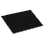 Tela-LCD-para-Notebook-HP-Compaq-2210b-2