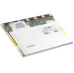 Tela-LCD-para-Notebook-Fujitsu-LifeBook-TH700-1