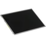 Tela-LCD-para-Notebook-Fujitsu-LifeBook-TH700-2