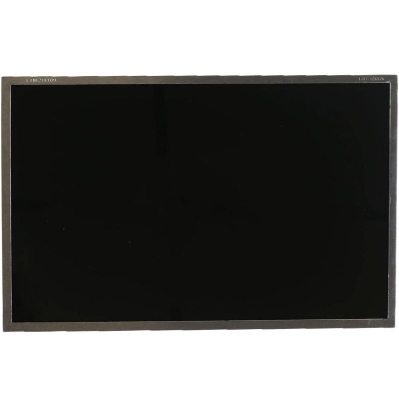 Tela-LCD-para-Notebook-Fujitsu-LifeBook-TH700-4