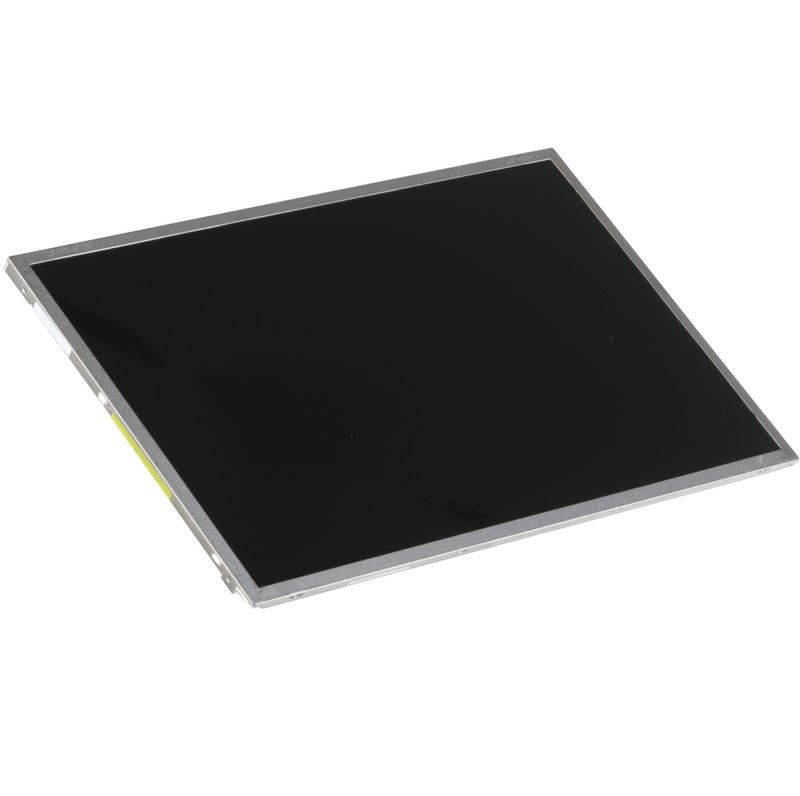 Tela-LCD-para-Notebook-HP-Compaq-2530P---12-1-pol-2
