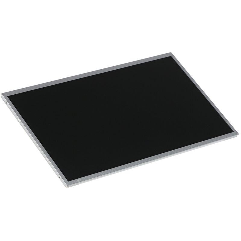 Tela-LCD-para-Notebook-HP-Elitebook-2560P-2