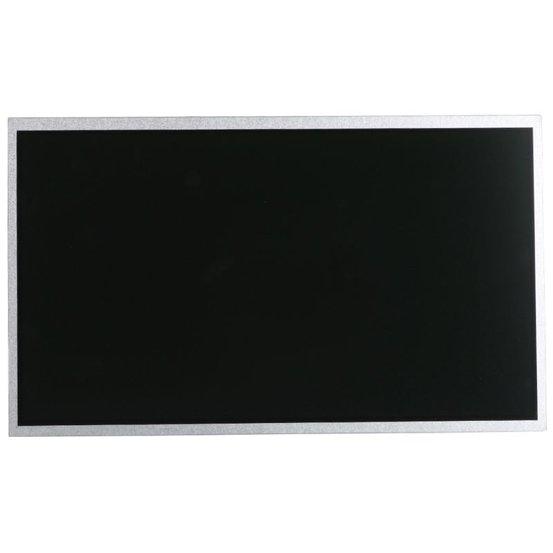 Tela-LCD-para-Notebook-HP-Elitebook-2560P-4