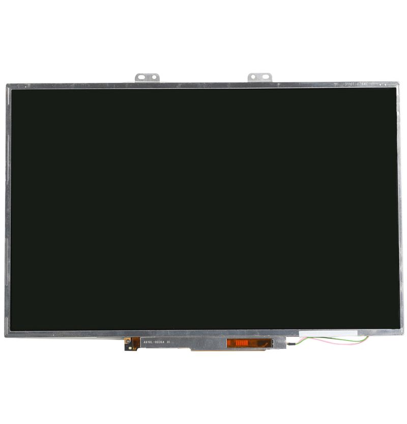 Tela-LCD-para-Notebook-Dell-G4920-4