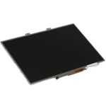 Tela-LCD-para-Notebook-Dell-Y286G-2