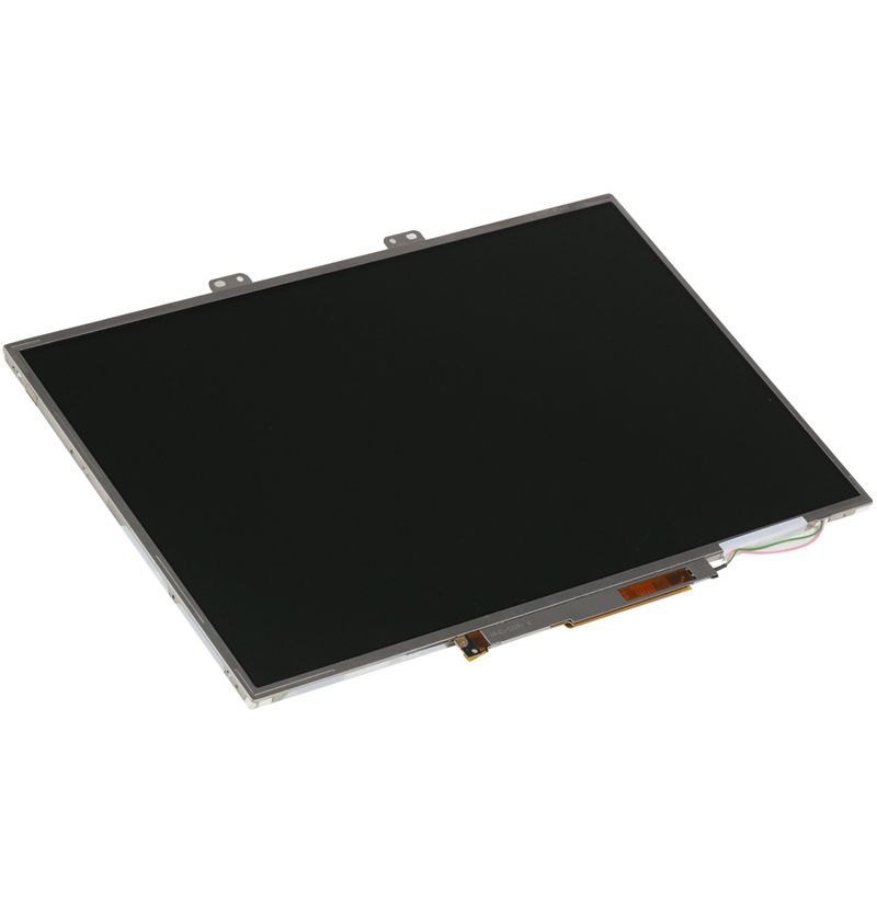 Tela-LCD-para-Notebook-Dell-Y286G-2