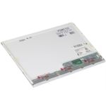 Tela-LCD-para-Notebook-AUO-B154PW04-1