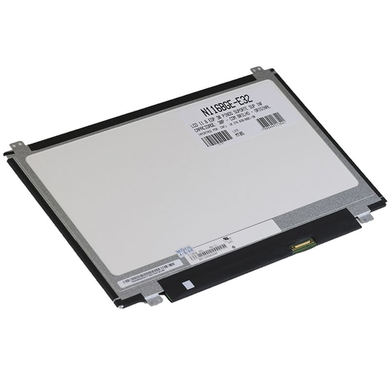 Tela-LCD-para-Notebook-Acer-Aspire-V5-132p-1