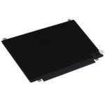 Tela-LCD-para-Notebook-Acer-Aspire-V5-132p-2