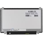 Tela-LCD-para-Notebook-Acer-Aspire-V5-132p-3