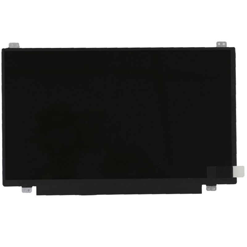 Tela-LCD-para-Notebook-Acer-Aspire-V5-132p-4