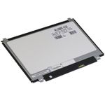 Tela-LCD-para-Notebook-Toshiba-Satellite-Radius-L15W-1