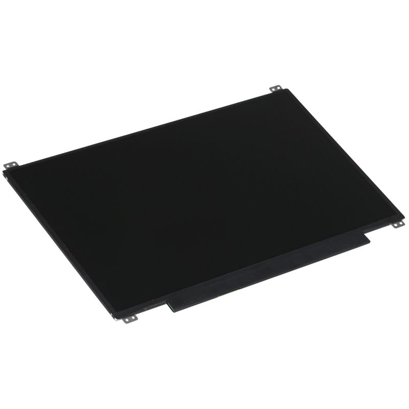 Tela-LCD-para-Notebook-N133BGE-EAB-2
