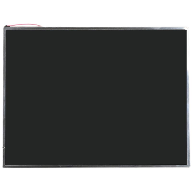 Tela-LCD-para-Notebook-Acer-L141X1-4