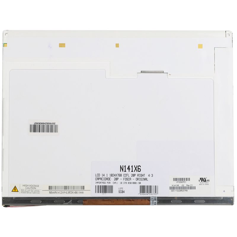 Tela-LCD-para-Notebook-Acer-L141X1-1-3