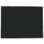 Tela-LCD-para-Notebook-Acer-L141X2-1-4