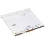 Tela-LCD-para-Notebook-AUO-B141XN03-1