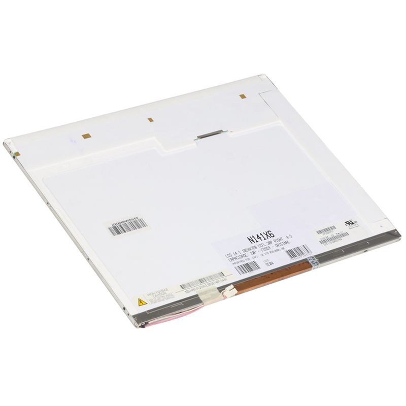 Tela-LCD-para-Notebook-Chunghwa-CLAA141XC01-1