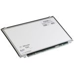 Tela-LCD-para-Notebook-Acer-Aspire-5745---15-6-pol---Led-Slim-1