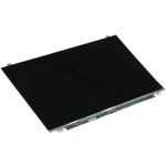 Tela-LCD-para-Notebook-Acer-Aspire-5745---15-6-pol---Led-Slim-2