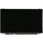 Tela-LCD-para-Notebook-Acer-Aspire-Ethos-5951G---15-6-pol---led-slim-4