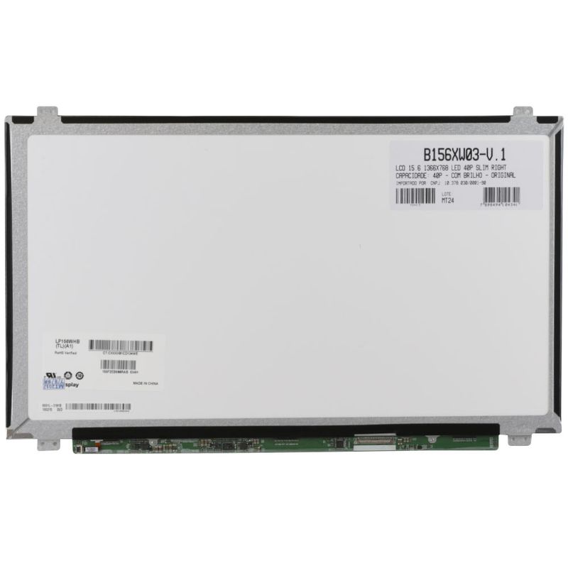 Tela-LCD-para-Notebook-Acer-Aspire-V5-551---15-6-pol---lvds-3