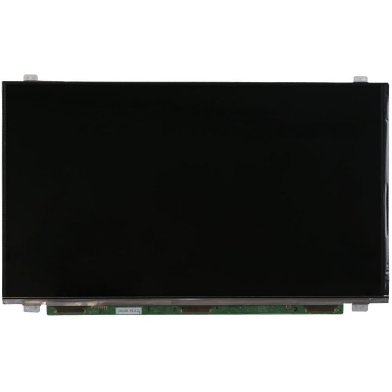 Tela-LCD-para-Notebook-Acer-Aspire-V5-551---15-6-pol---lvds-4