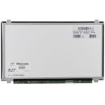 Tela-LCD-para-Notebook-HP-Envy-15T-K000---15-6-pol-3