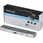 Bateria-para-Notebook-Sony-Vaio-VGN-NR-5