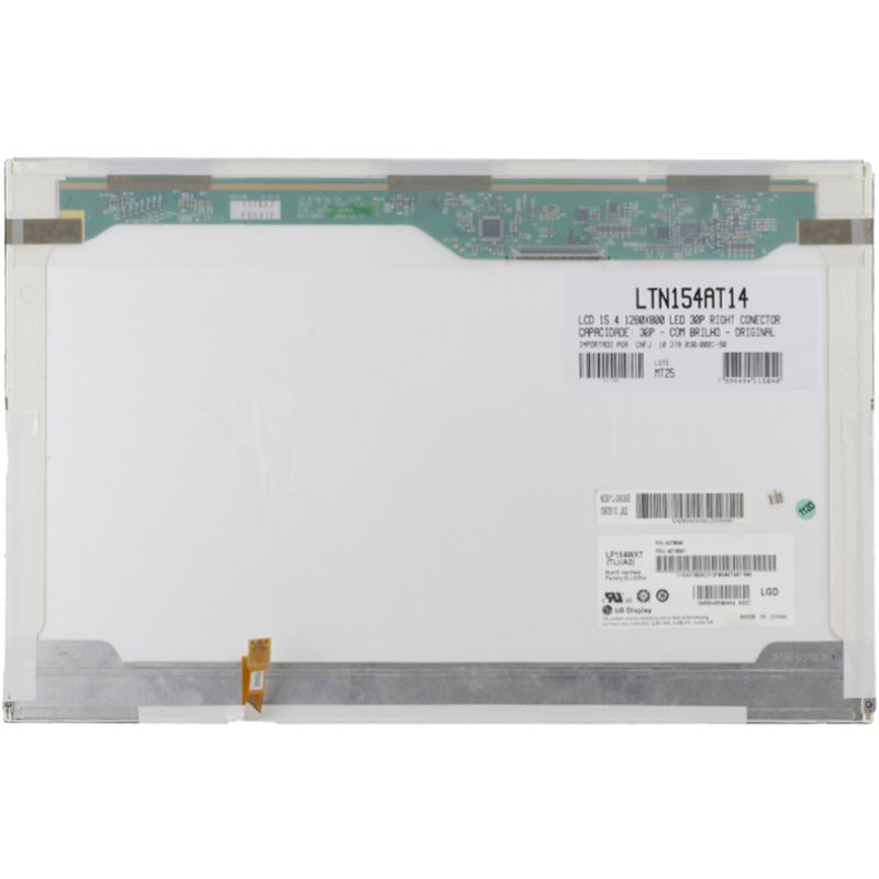 Tela-LCD-para-Notebook-Samsung-LTN154AT14-04