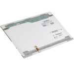 Tela-LCD-para-Notebook-LTN154AT14-01